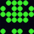 200.199.35.3