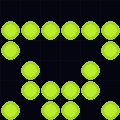 200.199.35.32
