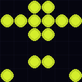 200.199.35.35
