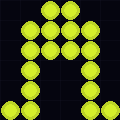 200.199.35.4