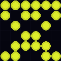200.199.35.41