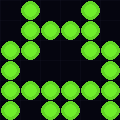 200.199.35.44
