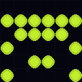 200.199.35.45