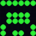 200.199.35.46