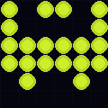 200.199.35.48