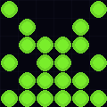 200.199.35.5