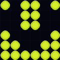 200.199.35.63