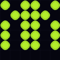 200.199.35.65