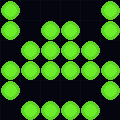 200.199.35.69