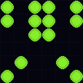 200.199.35.7