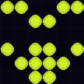 200.199.35.74