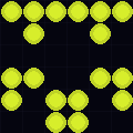 200.199.35.76