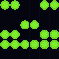 200.199.35.8