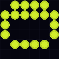 200.199.35.80