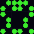 200.199.35.83
