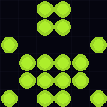 200.199.35.85