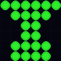 200.199.35.87