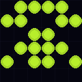 200.199.35.92