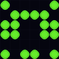 200.199.35.95