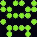 200.199.35.97