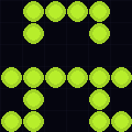 200.199.35.98
