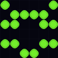 200.199.35.99