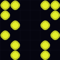 200.199.36.0
