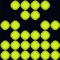 200.199.36.136