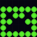200.199.36.151