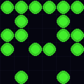 200.199.36.166