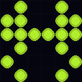 200.199.36.201