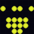 200.199.36.232