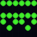 200.199.36.239