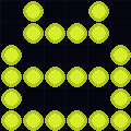 200.199.36.3