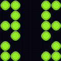 200.199.36.4