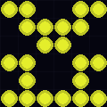 200.199.36.45