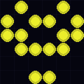 200.199.36.63
