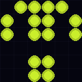 200.199.36.71
