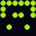 200.199.36.76