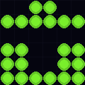 200.199.36.78