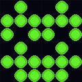 200.199.36.85