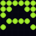 200.199.36.87