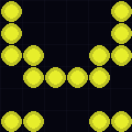 200.199.36.89