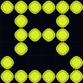 200.199.36.97
