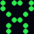 200.199.37.0