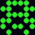 200.199.37.201