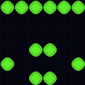 200.199.37.232