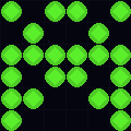 200.199.37.239