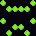 200.199.37.26
