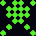 200.199.37.3